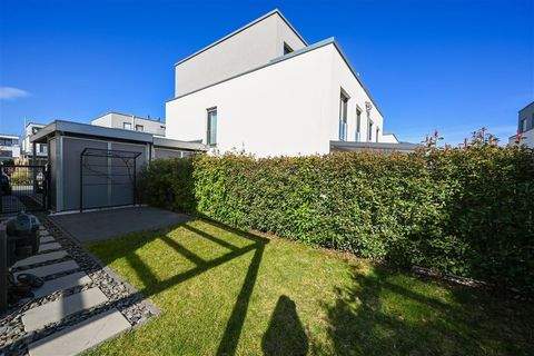 Bad Vilbel Häuser, Bad Vilbel Haus kaufen