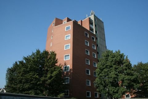 Hannover Wohnungen, Hannover Wohnung mieten