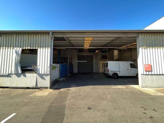 Originalbild Außenansicht