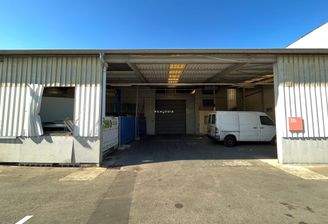 Originalbild Außenansicht