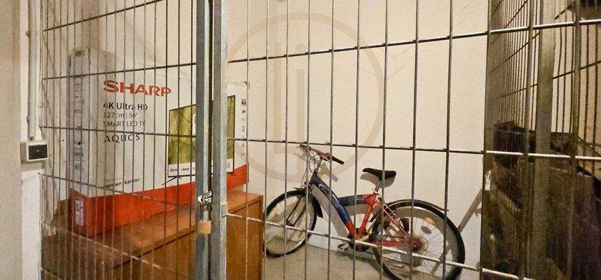 20-TS-Wohnung-Kellerabteil