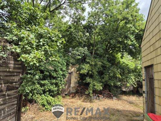 2301 Groß Enzersdorf