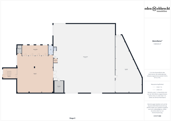 Eden-Ehbrecht-Immobilien_Grundriss_EG
