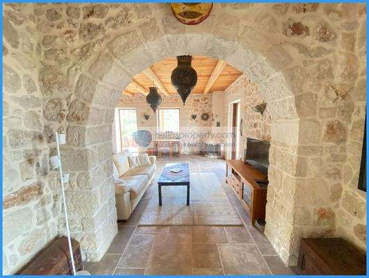 Stone-Villa-for-sale-in-Kambpia-IMG-20241025-WA0151
