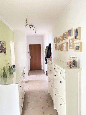 Hagen Held Immobilien - Die Diele 2.jpeg