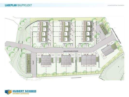 RH_Lageplan.jpg