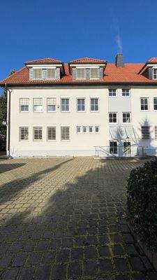 Außenansicht hinten.JPEG