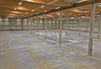 Exemplarische Ansicht