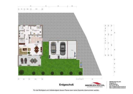 Grundrissplan EG2025.jpg