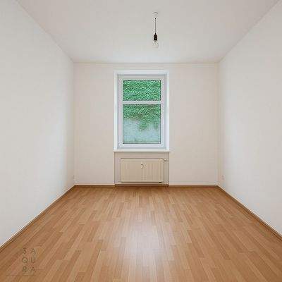  Image 22. Apr. 2025, 22_27_27