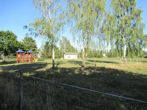 Groß Kreutz - Krielow Grundstücke, Groß Kreutz - Krielow Grundstück kaufen