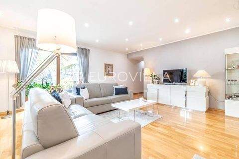 Samobor Häuser, Samobor Haus kaufen