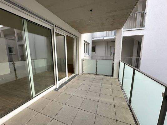 20250131_ W25_Loggia_draußen_website