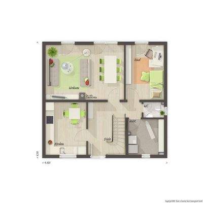 eg-zZ-flair113-trend_sRGB1000x