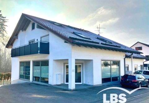 Affing Häuser, Affing Haus kaufen