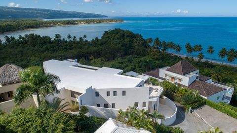 Samaná, Las Terrenas Häuser, Samaná, Las Terrenas Haus kaufen