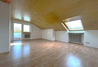 Wohnzimmer_Essbereich