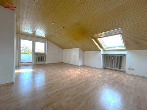 Neutraubling Wohnungen, Neutraubling Wohnung kaufen