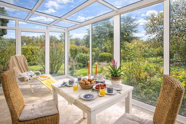 ChatGPT Image 26. März 2026, 16_59_46.png