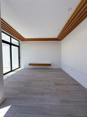 Wohnzimmer Teilansicht.jpg