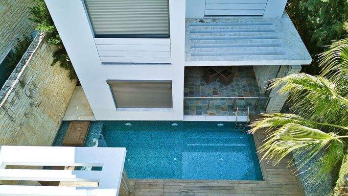 753809-detached-villa-for-rent-in-kato-paphos_orig