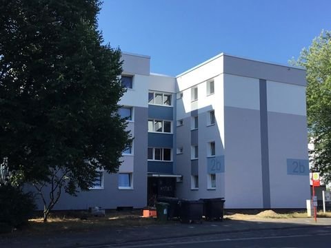 Hildesheim Wohnungen, Hildesheim Wohnung mieten