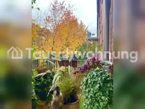 Hamburg Wohnungen, Hamburg Wohnung mieten