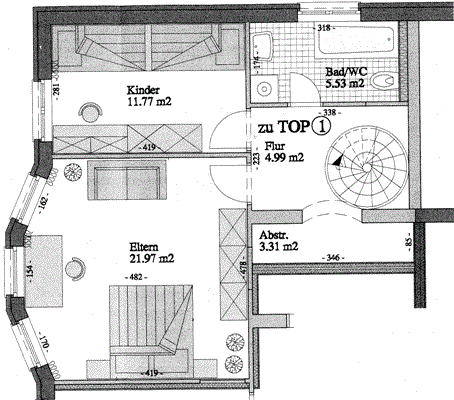 Plan EG.gif