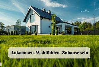 Keine Originalbilder