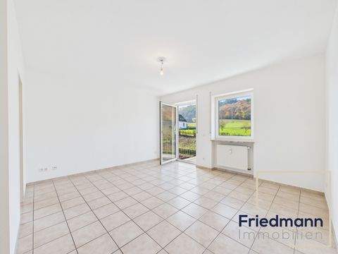 Trier / Quint Wohnungen, Trier / Quint Wohnung kaufen