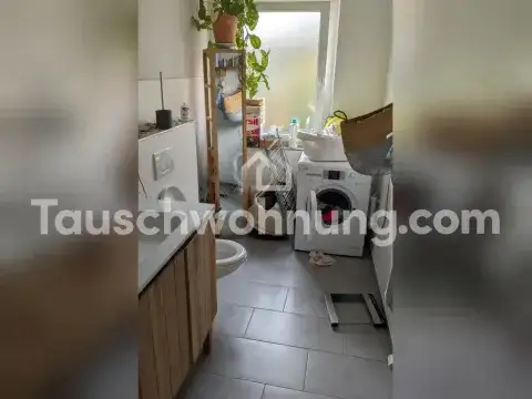 Freiburg im Breisgau Wohnungen, Freiburg im Breisgau Wohnung mieten