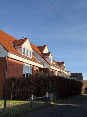 Ansicht Süden.jpeg