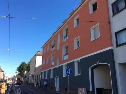 Darmstadt Wohnungen, Darmstadt Wohnung mieten