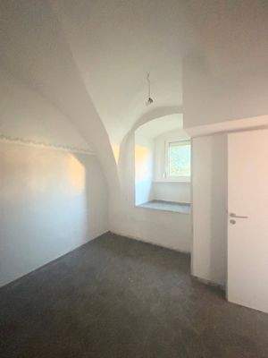 2-Familienhaus Klosterhof Zell