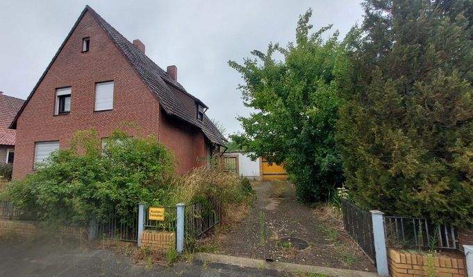 Prieskamp 9 Aussen 4.jpg