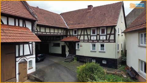 Mücke Häuser, Mücke Haus kaufen