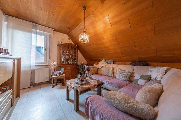 DI - Forbes Global Properties