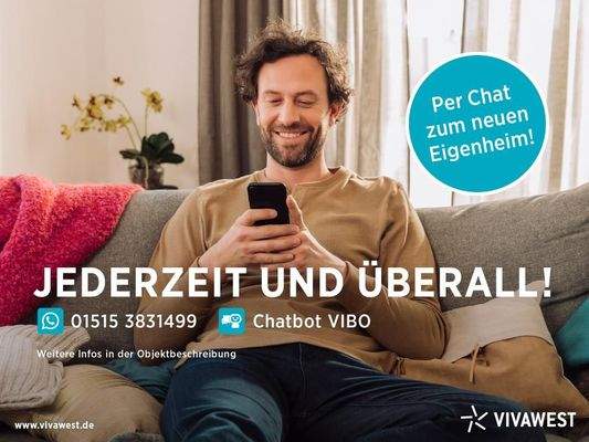 BildMessengerInternetanzeigen_Eigenheim