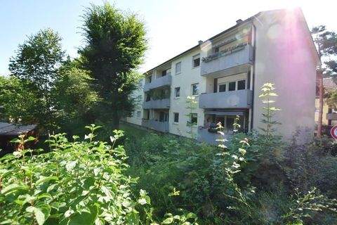 Konstanz Wohnungen, Konstanz Wohnung kaufen