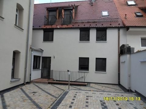 Nürnberg Wohnungen, Nürnberg Wohnung mieten