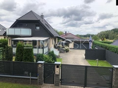 Am Mellensee Häuser, Am Mellensee Haus kaufen