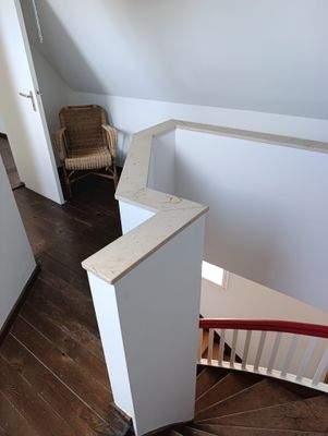 Flur im Obergerschoss.jpg