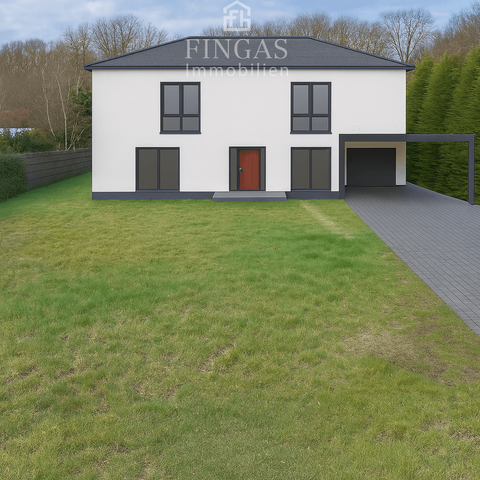 Bremen Grundstücke, Bremen Grundstück kaufen