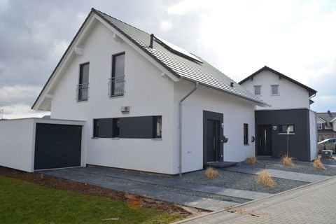 Rheinböllen Wohnungen, Rheinböllen Wohnung mieten
