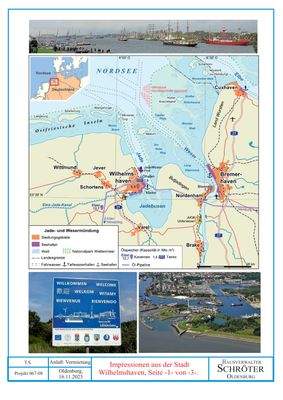 Wilhlemshaven-1-von-3-.jpg