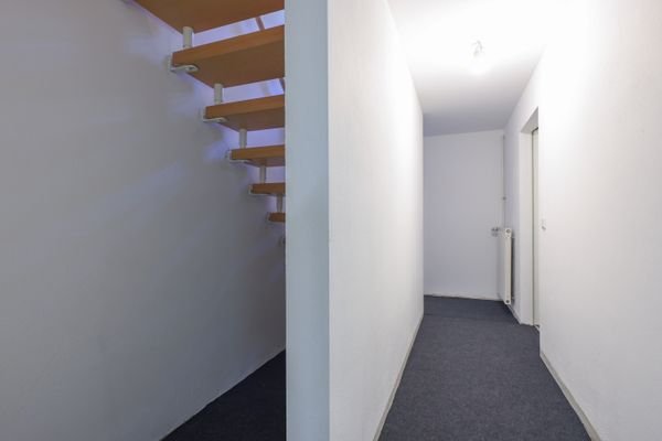 HEPA_Ahornweg61_060