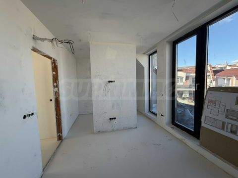 Plovdiv Wohnungen, Plovdiv Wohnung kaufen