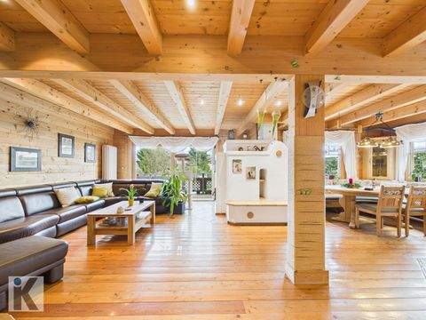 Frankenthal Häuser, Frankenthal Haus kaufen