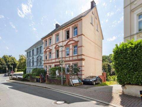 Lüdenscheid Häuser, Lüdenscheid Haus kaufen