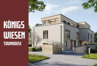 KönigsWiesen KönigsTerrace